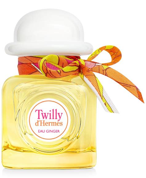 hermes parfum tw|hermes ginger eau de parfum.